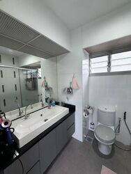 Blk 425 Casa Clementi (Clementi), HDB 5 Rooms #466602891